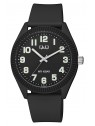 Q&Q BY CITIZEN VS12A-004VY VS12A004VY Q&Q