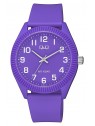 Q&Q BY CITIZEN VS12A-005VY VS12A005VY Q&Q