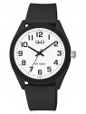 Q&Q BY CITIZEN VS12A-010VY VS12A010VY Q&Q