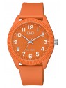 Q&Q BY CITIZEN VS12A-007VY VS12A007VY Q&Q