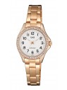 Q&Q BY CITIZEN C223J014Y C223J014Y Q&Q