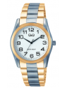 Q&Q BY CITIZEN C58A-004PY C58A004PY Q&Q