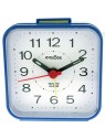 SVEGLIA O'CLOCK ST6100 BLU ST6100/BLU O'Clock