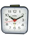 SVEGLIA O'CLOCK ST6100 NERO ST6100/BLK O'Clock