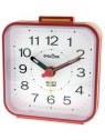 ST 6100 RED ST6100/RED O'Clock