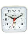 SVEGLIA O'CLOCK ST6100 BIANCO ST6100/WH O'Clock