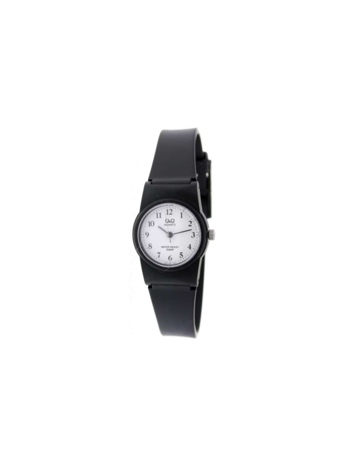 Q&Q BY CITIZEN V861J-001Y V861J001Y Q&Q
