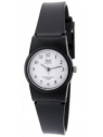 Q&Q BY CITIZEN V861J-001Y V861J001Y Q&Q