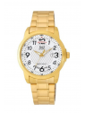 Q&Q BY CITIZEN A184J-004Y A184J004Y Q&Q