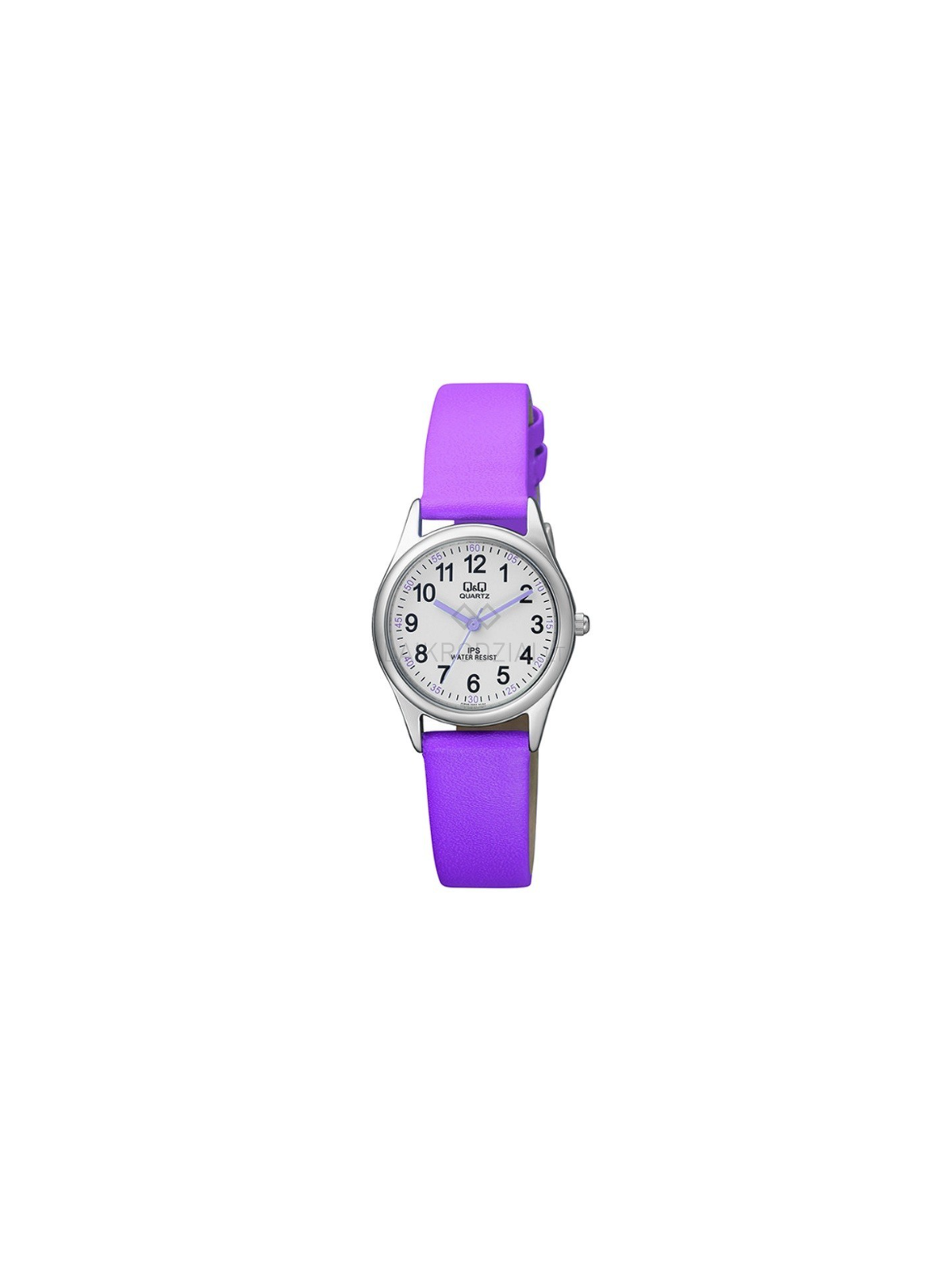 Q&Q BY CITIZEN QZ09-J354Y QZ09J354Y Q&Q