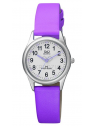 Q&Q BY CITIZEN QZ09-J354Y QZ09J354Y Q&Q