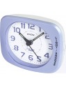 SVEGLIA O'CLOCK ST 5520 CELESTE ST5520/CEL O'Clock