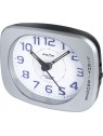 ST 5520 SILVER ST5520 /S O'Clock
