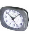 SVEGLIA O'CLOCK ST 5520 ANTRACITE ST5520/DG O'Clock