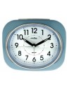 SVEGLIA O'CLOCK ST5200 AZZURRO ST5200/A O'Clock