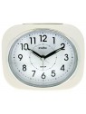 SVEGLIA O'CLOCK ST5200 BIANCO ST5200/BI O'Clock