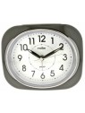 SVEGLIA O'CLOCK ST5200 NERO ST5200/N O'Clock