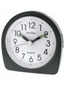SVEGLIA O'CLOCK 1923 ANTRACITE DUT1923/DG O'Clock