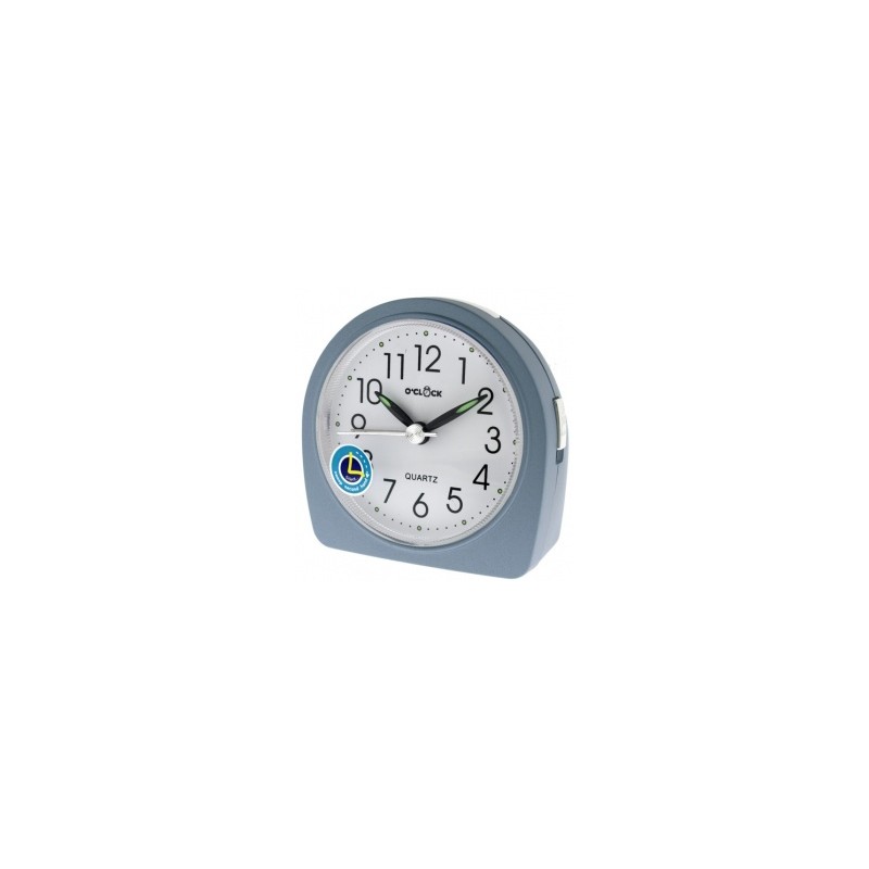 O'CLOCK 1923 LIGHT BLUE DUT1923/C O'Clock