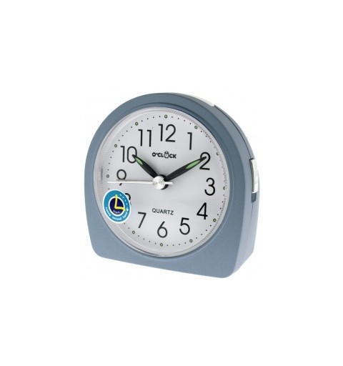 O'CLOCK 1923 LIGHT BLUE DUT1923/C O'Clock