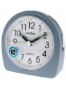 SVEGLIA O'CLOCK 1923 CELESTE DUT1923/C O'Clock
