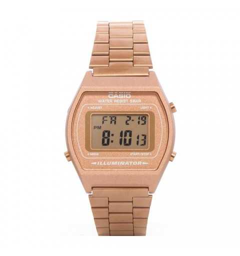 CASIO - B640WC-5ADF B640WC-5ADF Casio