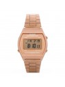 CASIO - B640WC-5ADF B640WC-5ADF Casio
