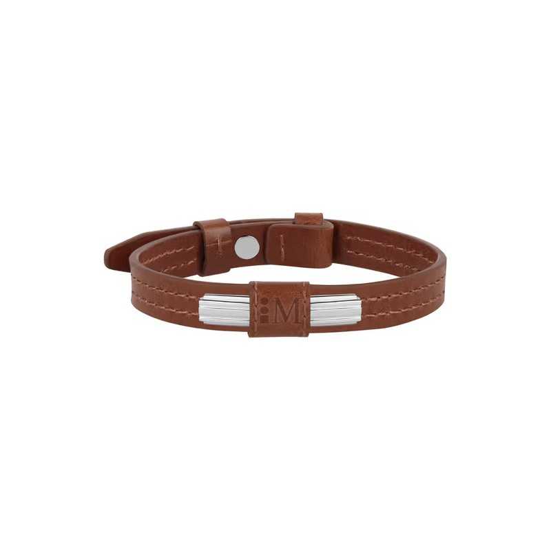 BRACCIALE MORELLATO MOODY - SAMY06 SAMY06 Morellato