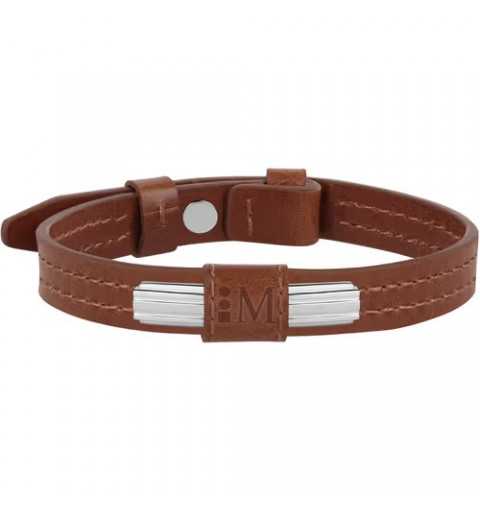 BRACCIALE MORELLATO MOODY - SAMY06 SAMY06 Morellato