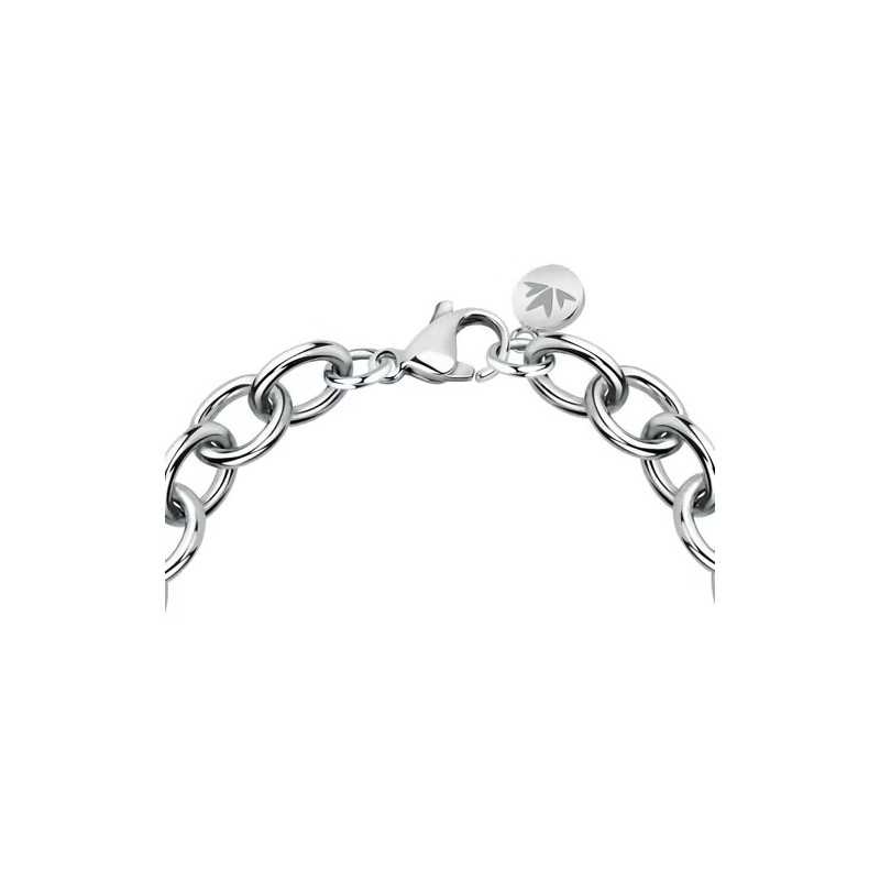 BRACCIALE MORELLATO UNICA - SATS04 SATS04 Morellato