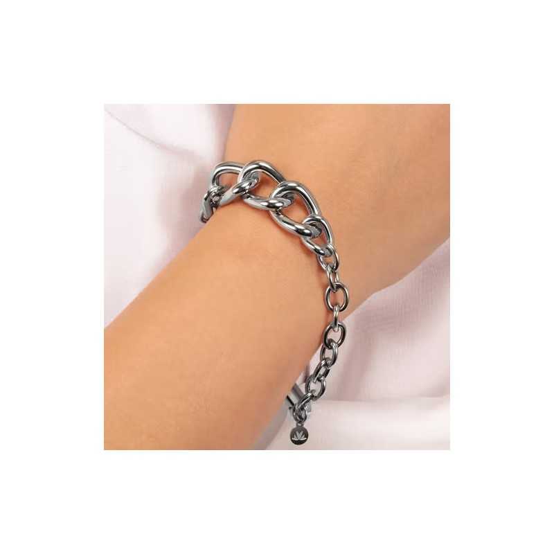 BRACCIALE MORELLATO UNICA - SATS04 SATS04 Morellato