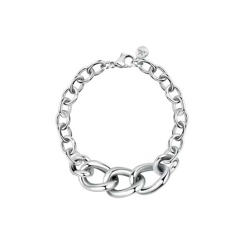 BRACCIALE MORELLATO UNICA - SATS04 SATS04 Morellato