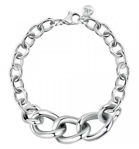 BRACCIALE MORELLATO UNICA - SATS04 SATS04 Morellato