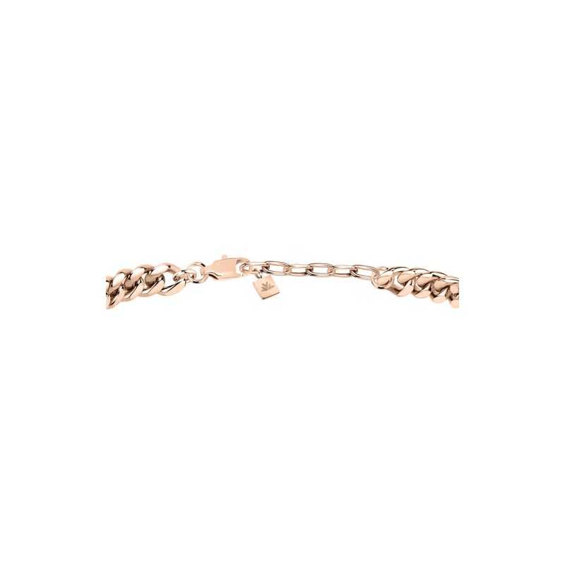 BRACCIALE MORELLATO CATENE - SATX14 SATX14 Morellato