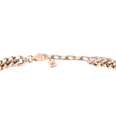 BRACCIALE MORELLATO CATENE - SATX14 SATX14 Morellato