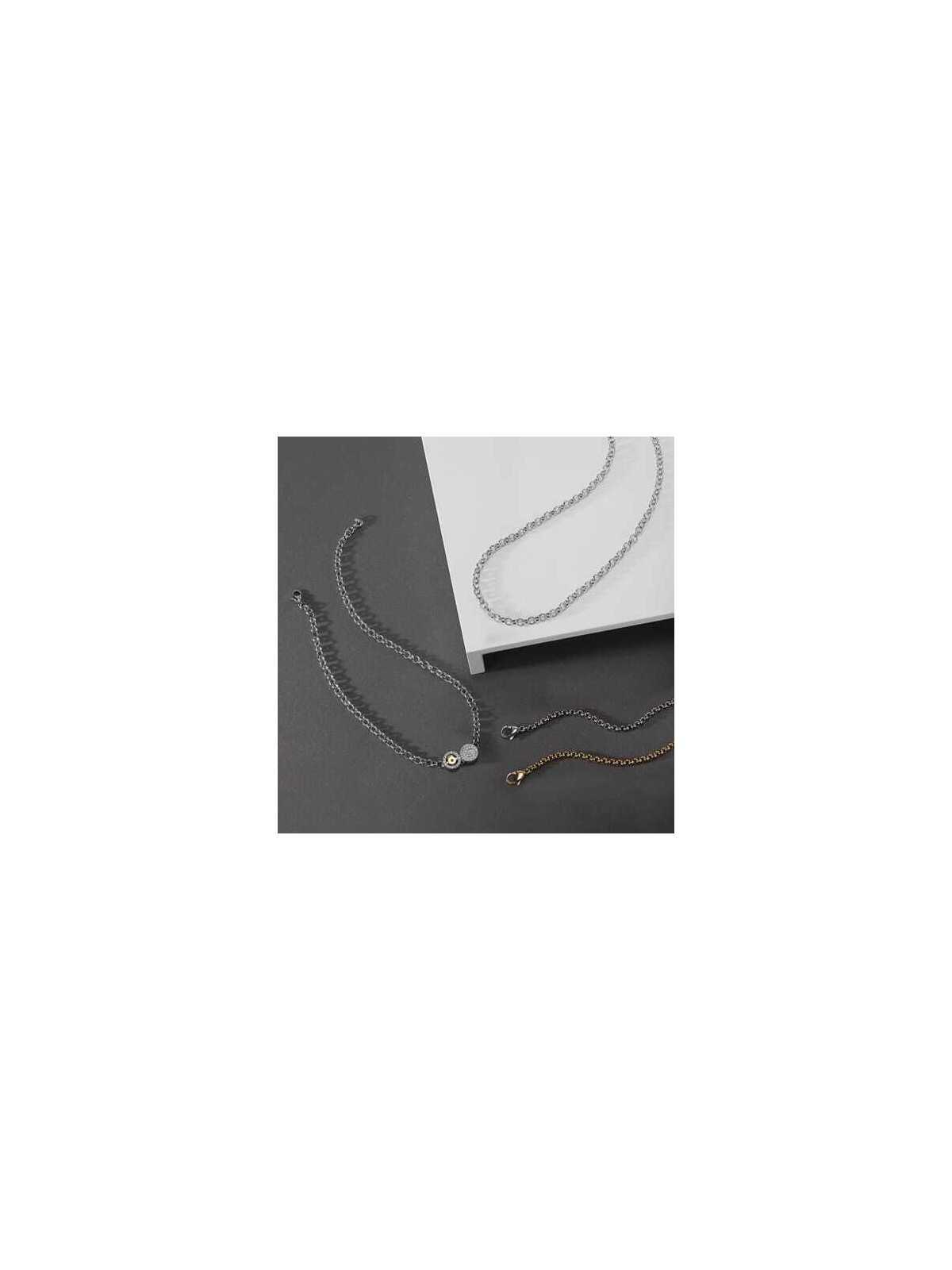 COLLANA MORELLATO DROPS - SCZ1226 SCZ1226 Morellato