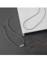 COLLANA MORELLATO DROPS - SCZ1226 SCZ1226 Morellato