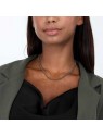 COLLANA MORELLATO DROPS - SCZ1226 SCZ1226 Morellato