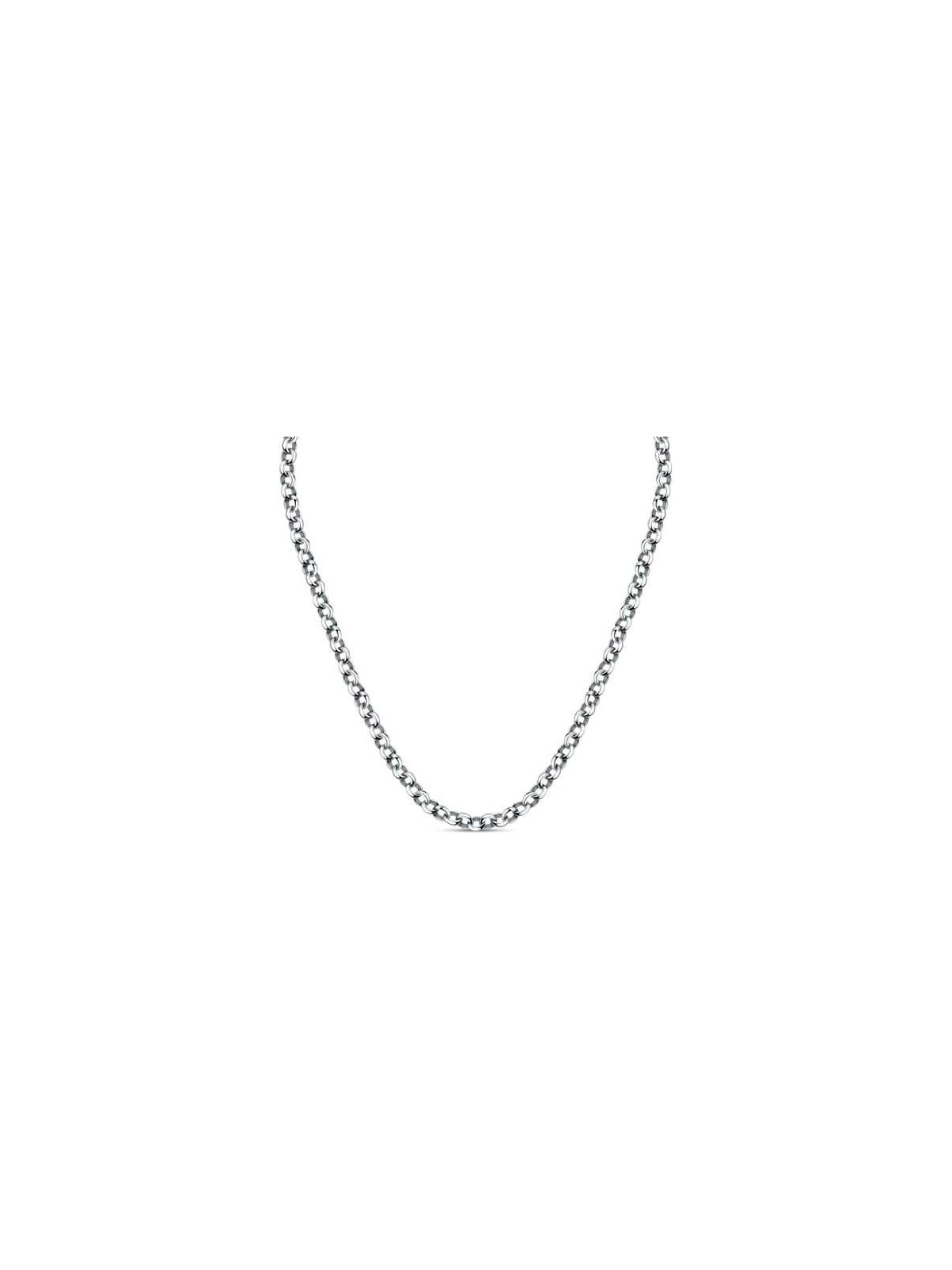 COLLANA MORELLATO DROPS - SCZ1226 SCZ1226 Morellato