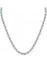 COLLANA MORELLATO DROPS - SCZ1226 SCZ1226 Morellato