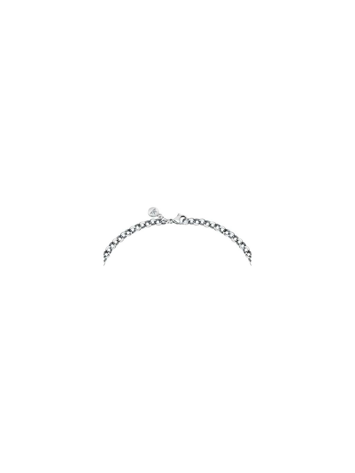 COLLANA MORELLATO DROPS - SCZ1226 SCZ1226 Morellato
