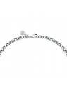 COLLANA MORELLATO DROPS - SCZ1226 SCZ1226 Morellato
