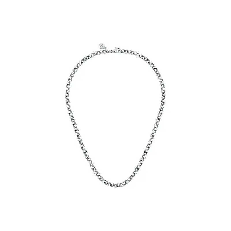 COLLANA MORELLATO DROPS - SCZ1226 SCZ1226 Morellato