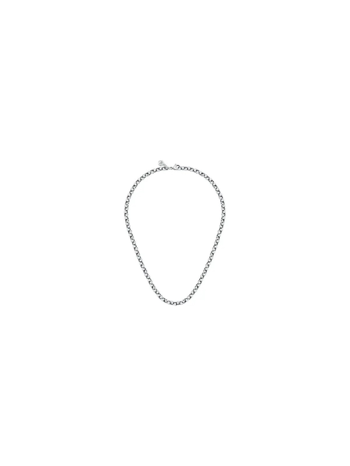COLLANA MORELLATO DROPS - SCZ1226 SCZ1226 Morellato