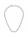 COLLANA MORELLATO DROPS - SCZ1226 SCZ1226 Morellato