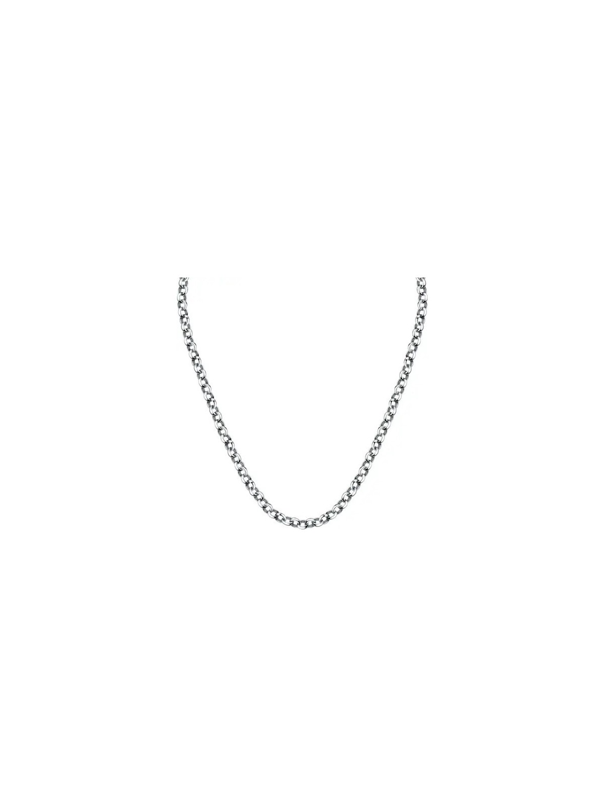 COLLANA MORELLATO DROPS - SCZ1226 SCZ1226 Morellato