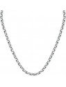 COLLANA MORELLATO DROPS - SCZ1226 SCZ1226 Morellato