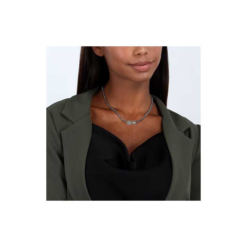 COLLANA MORELLATO DROPS - SCZ1233 SCZ1233 Morellato