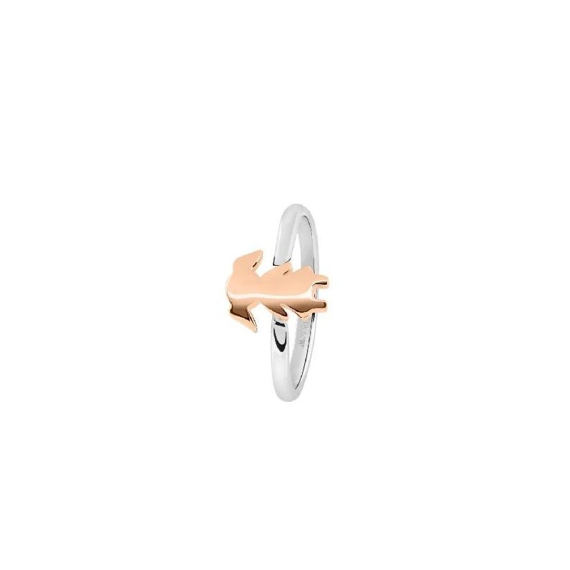 ANELLO MORELLATO DONNA - SNA43012 SNA43012 Morellato