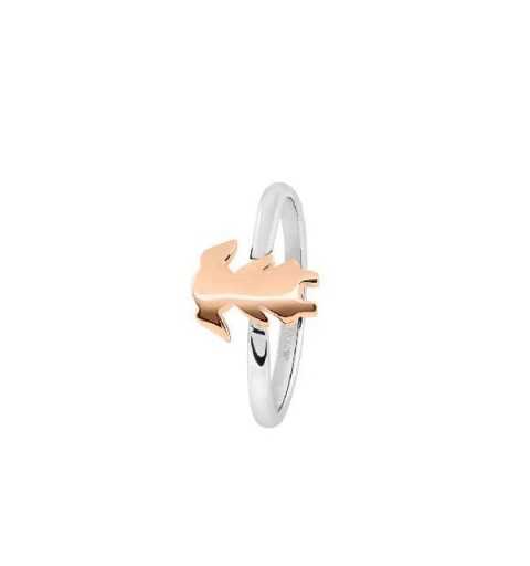 ANELLO MORELLATO DONNA - SNA43012 SNA43012 Morellato